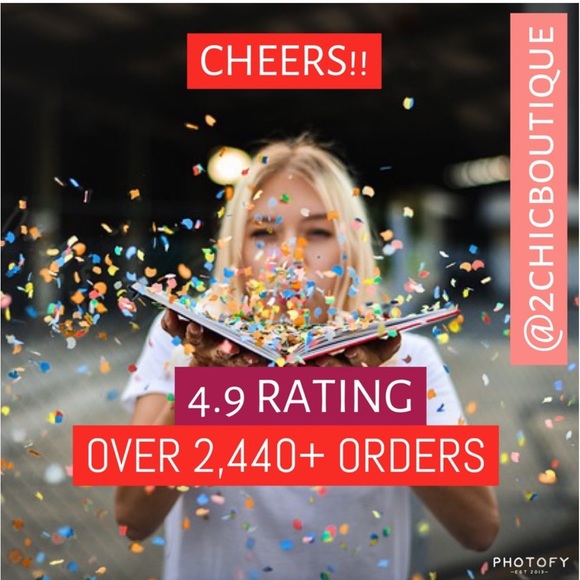 NEW•XL-1X•TCB•LARISSA SWEET RED LACE SLEEVED SWING DRESS•NWT - Picture 11 of 11